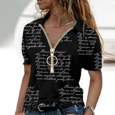 Goldie® | Frische und modis...