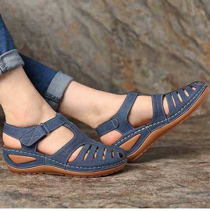 Sibella | Moderne und bequeme allgemeine Schuhe