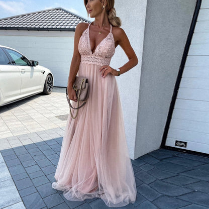 Alessia® | Vielseitiges und bequemes Kleid