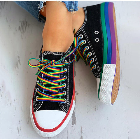 Dayle® | Feminine und lufti...