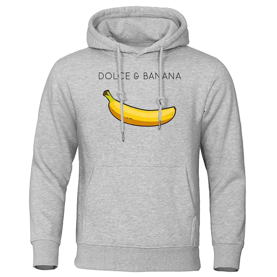 Margarita® | Luxuriöser und cooler Hoodie