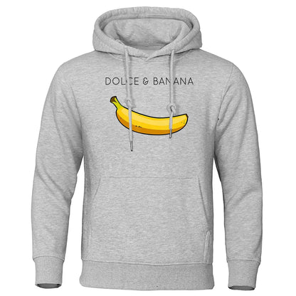 Margarita® | Luxuriöser und cooler Hoodie