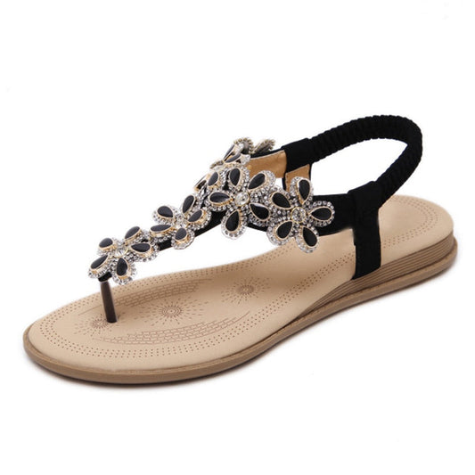 Belva® | Maßgeschneiderte und luftige Sandalen