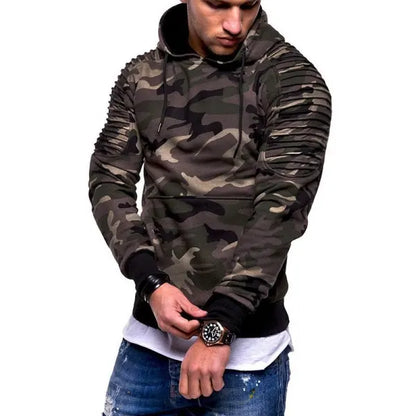 Mariana® | Stilvoller und eleganter allgemeiner Hoodie