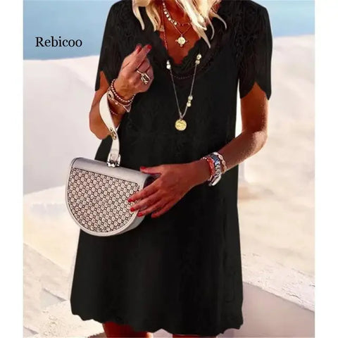 Felicidad® | Modebewusstes ...