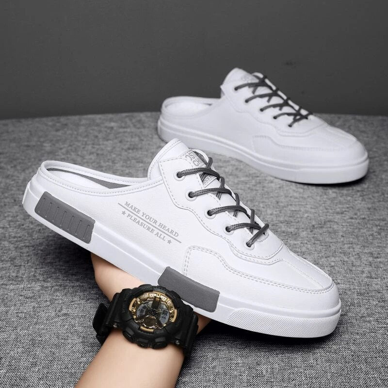 Comfortable and fashionable orthopedic winter Shoes