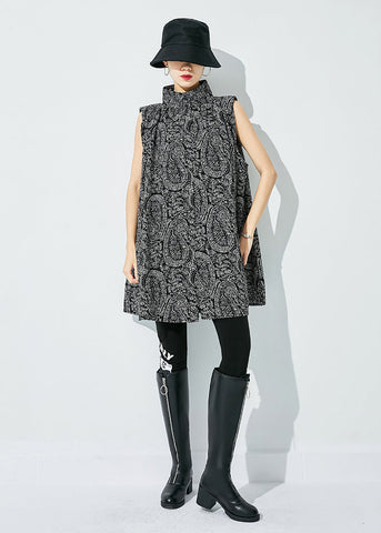 Ioana® | Müheloses und leic...