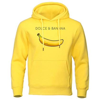 Margarita® | Luxuriöser und cooler Hoodie