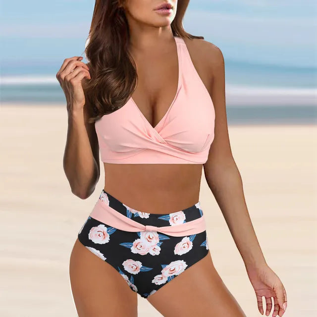 Aria® | Schicker und luftiger Bikini