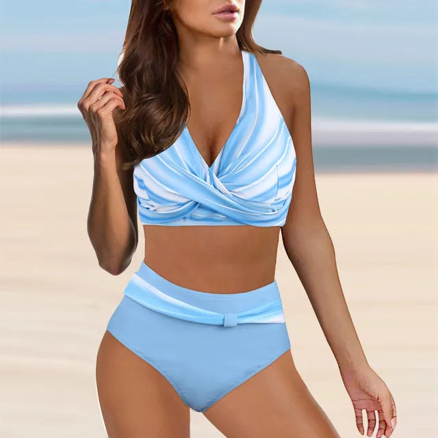 Aria® | Schicker und luftiger Bikini