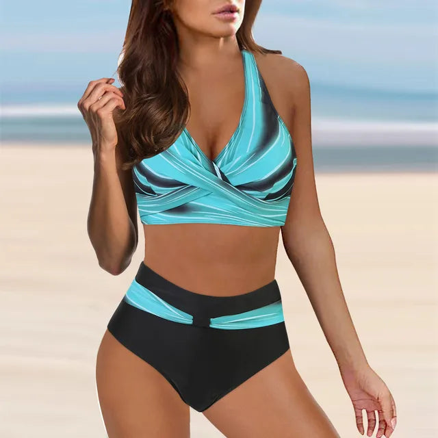 Aria® | Schicker und luftiger Bikini