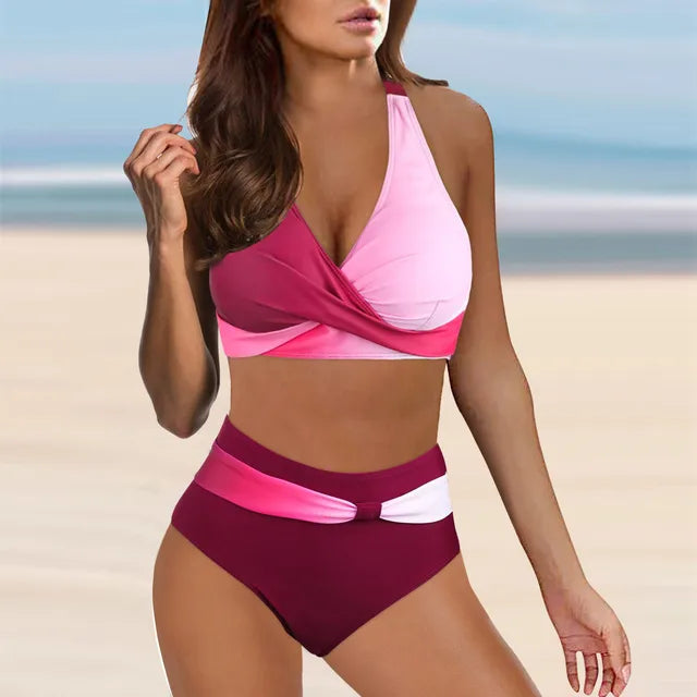 Aria® | Schicker und luftiger Bikini