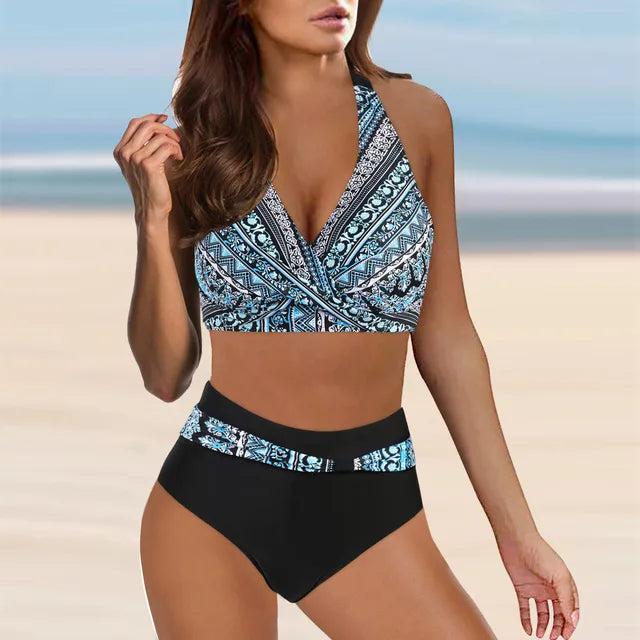 Aria® | Schicker und luftiger Bikini