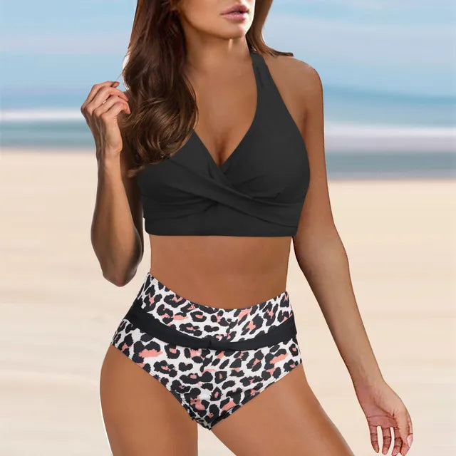 Aria® | Schicker und luftiger Bikini