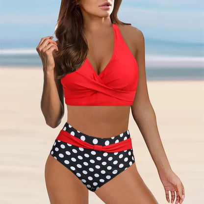 Aria® | Schicker und luftiger Bikini