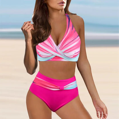 Aria® | Schicker und luftiger Bikini