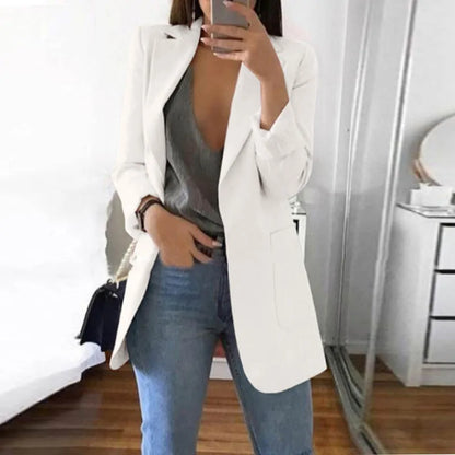 Kylie® | Zeitlos und stilvoll allgemeiner Blazer