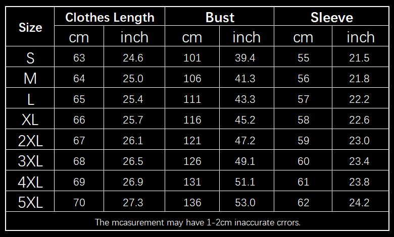 Vasiliki | Lässige und entspannte Winterjacke