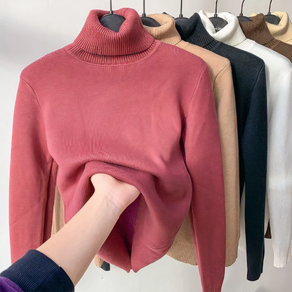 Daisy® | Lässig und mühelos allgemeiner Pullover