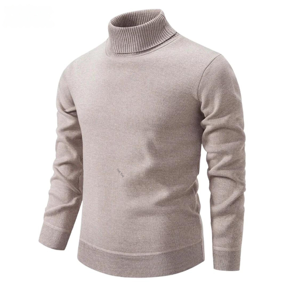 Annemarie® | Modisch und mühelos allgemeiner Pullover