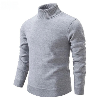 Annemarie® | Modisch und mühelos allgemeiner Pullover