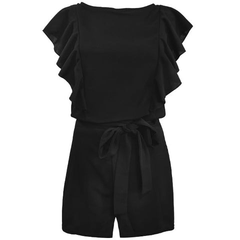 Irina| Robe sexy moderne de...