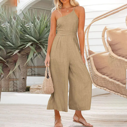 Berit® | Leichter und luftiger Jumpsuit