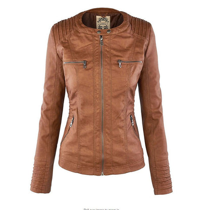 Ayalet | Elegante und vielseitige Jacke