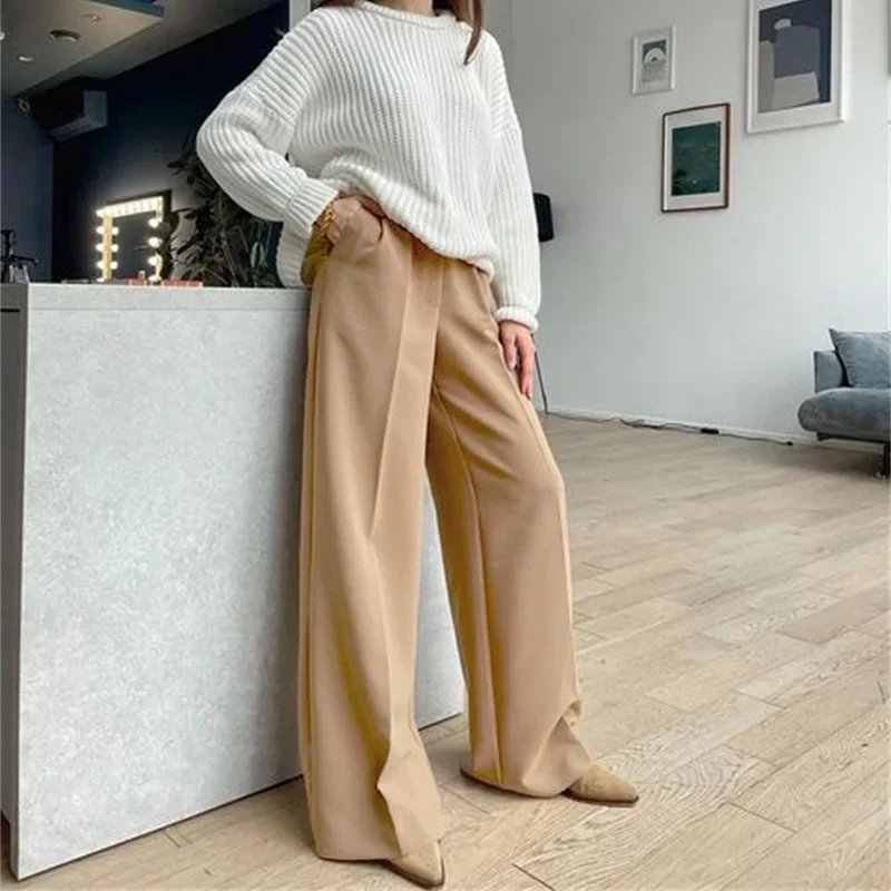 Jilly® | Moderne und vielseitige General Pants