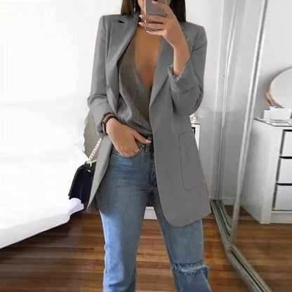 Kylie® | Zeitlos und stilvoll allgemeiner Blazer