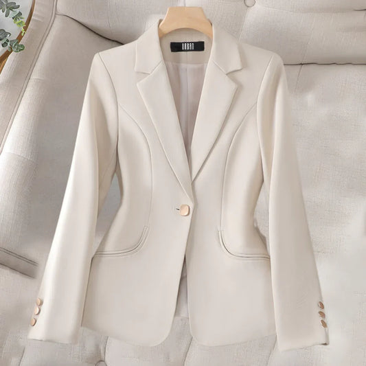 Julieta® | Klassischer und cooler Blazer