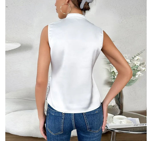 Arlenis® | Modisch und mühelos allgemeines Tank-Top