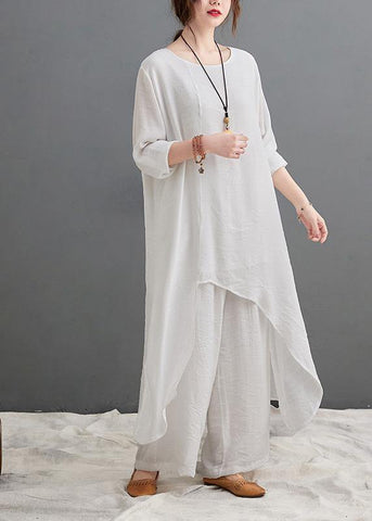 Sidonia® | Stylische und el...