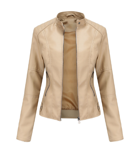 Indira® | Stylische und luftige Jacke