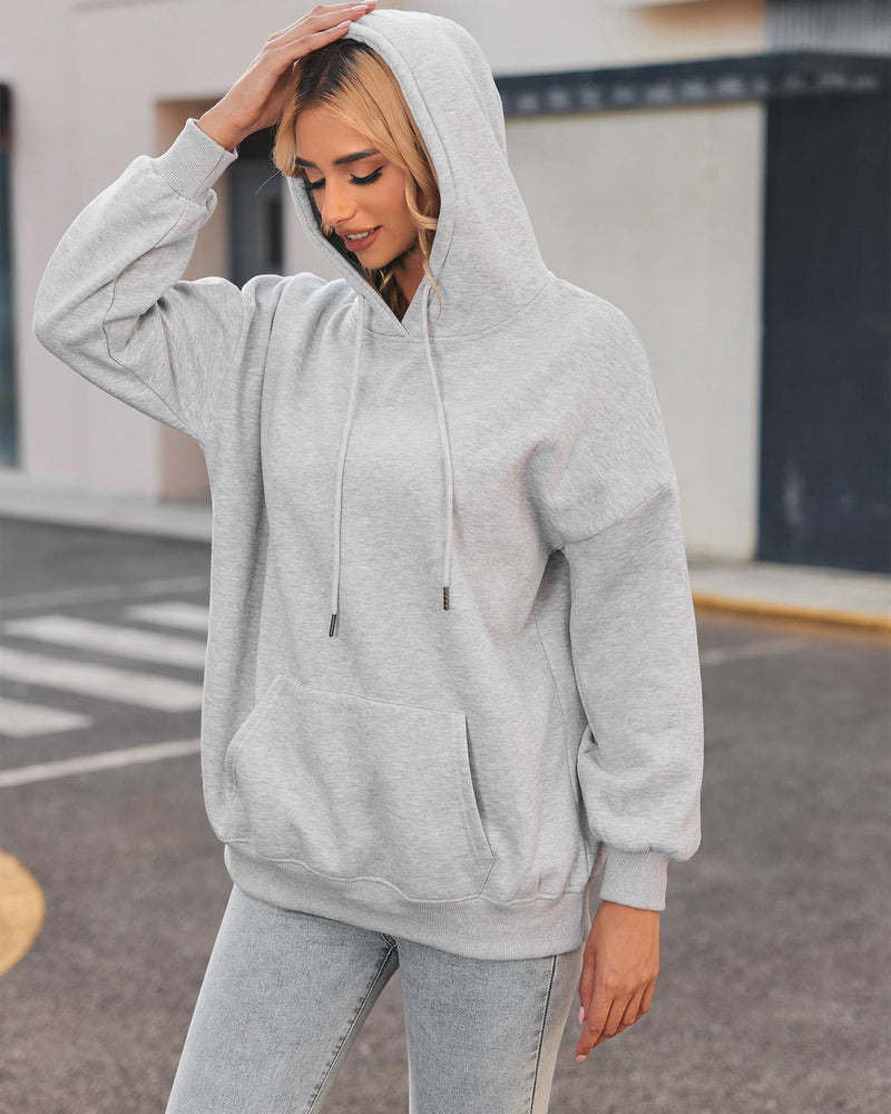 Alenka | Klassischer und stilvoller allgemeiner Pullover