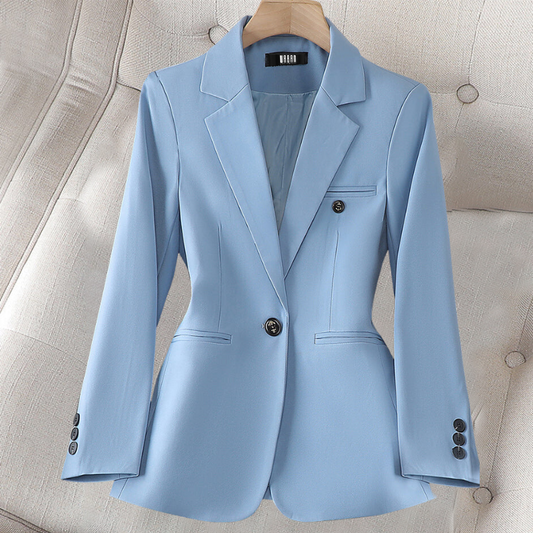 Lucille® | Moderner und modischer allgemeiner Blazer