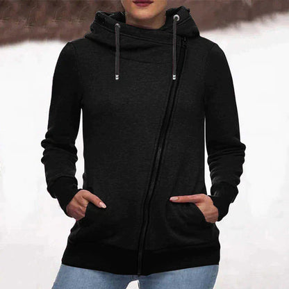 Verena | Moderne und modische Winterjacke