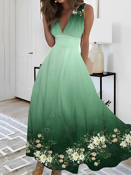 Sofie® | Elegantes Kleid