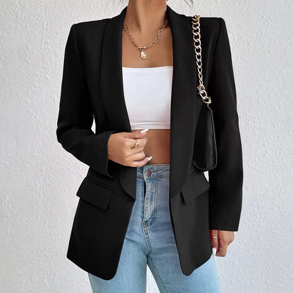 Tamsin® | Moderner und bequemer Blazer