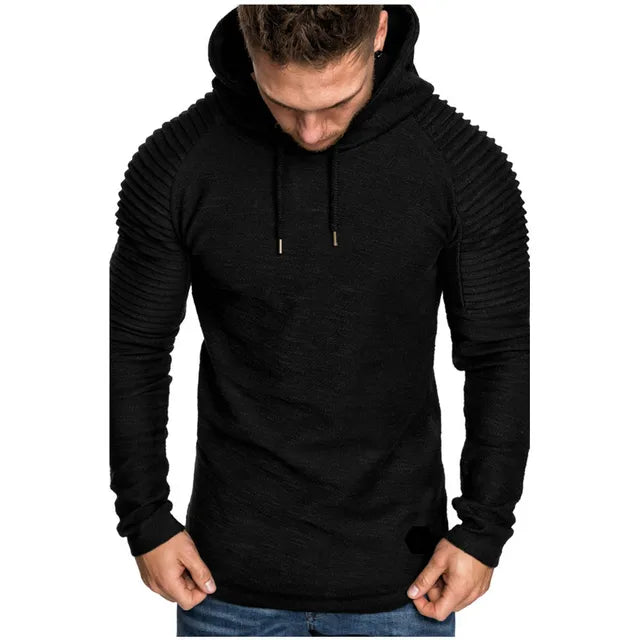 Drusilla | Lässig und mühelos allgemeiner Hoodie