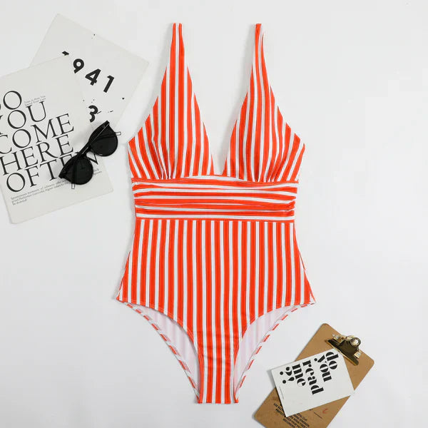 Alinta® | Schicker und cooler Bikini