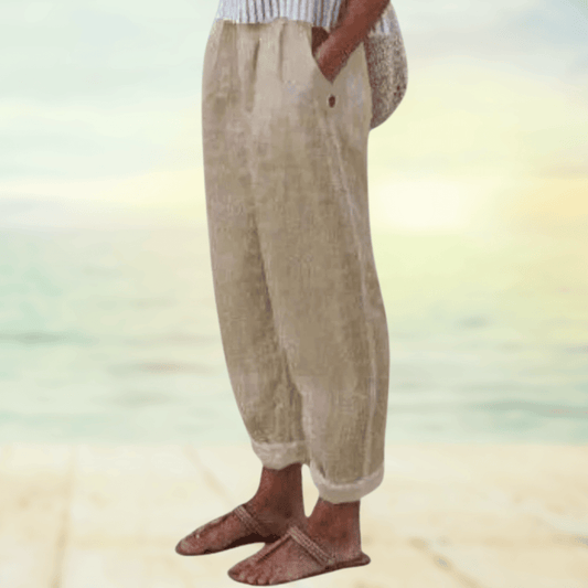 Halcyon® | Moderne und modische General Pants