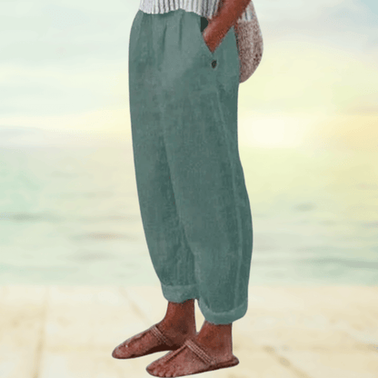 Halcyon® | Moderne und modische General Pants