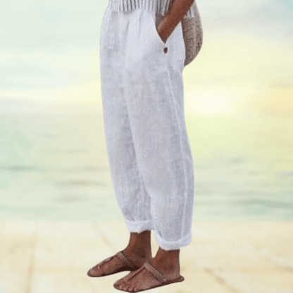 Halcyon® | Moderne und modische General Pants