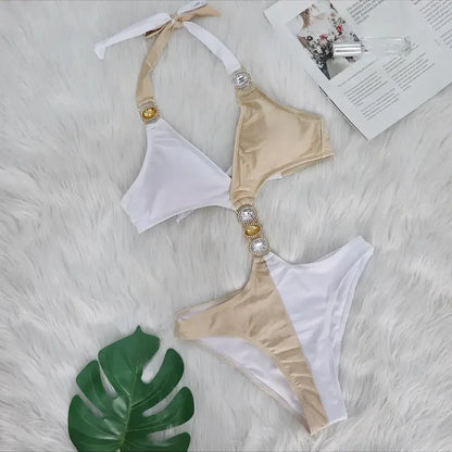 Rosemary® | Frecher und luftiger Bikini