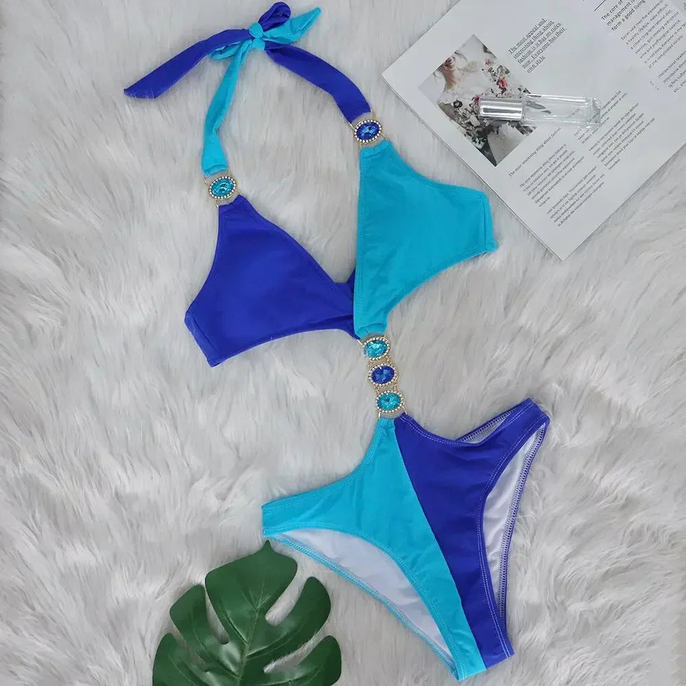 Rosemary® | Frecher und luftiger Bikini