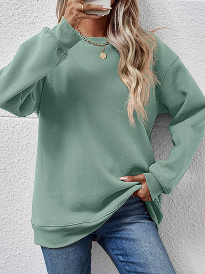 Viviana® | Klassischer und stilvoller Pullover