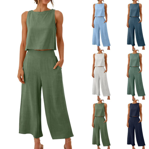 Chaya® | Modernes und stilv...