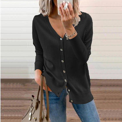 Kleio | Modern and Versatile winter Blouse