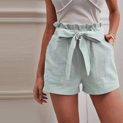 Ilka® | Bequeme und luftige Shorts